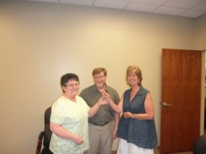 Picture 003