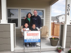 OLYMPUS DIGITAL CAMERA Thank you for letting Harmony Brokers be a part of such a special time in your life!